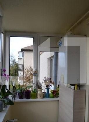 Apartament de vânzare 3 camere Mehala - 105220AV | BLITZ Timișoara | Poza8