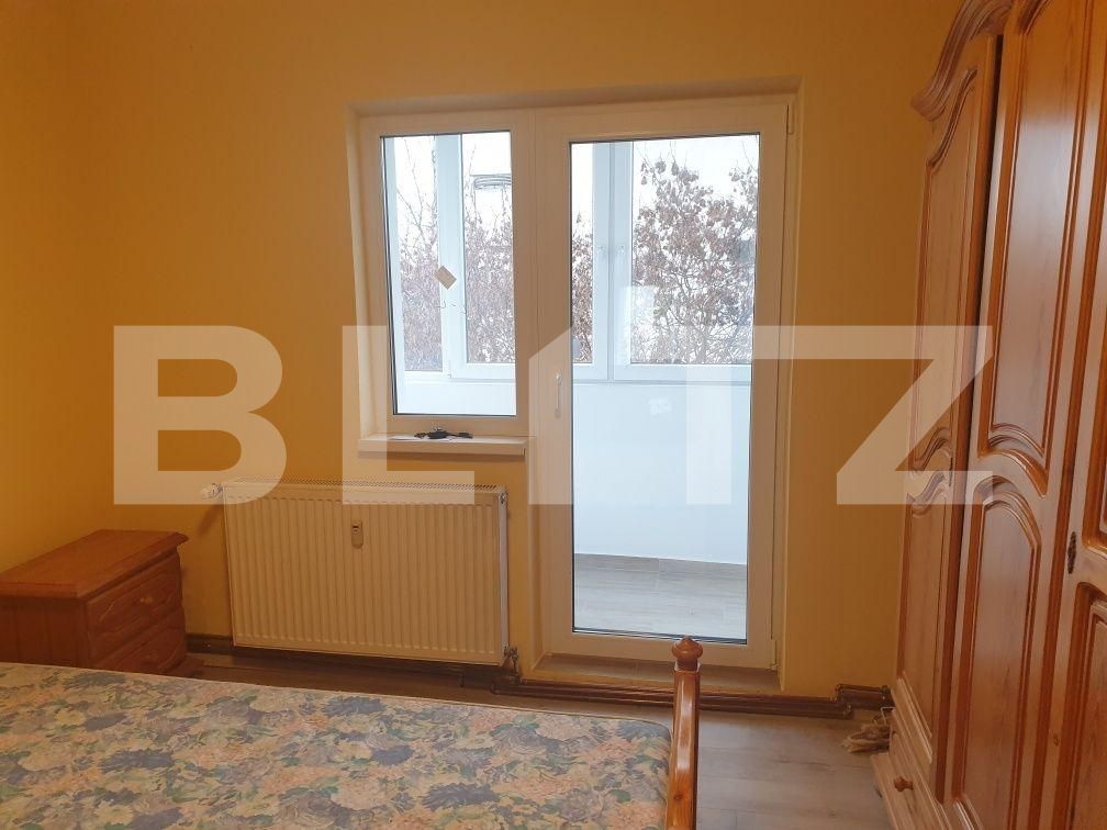 Apartament de vânzare 3 camere Mehala - 105220AV | BLITZ Timișoara | Poza3