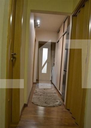 Apartament de vânzare 3 camere Mehala - 105220AV | BLITZ Timișoara | Poza10