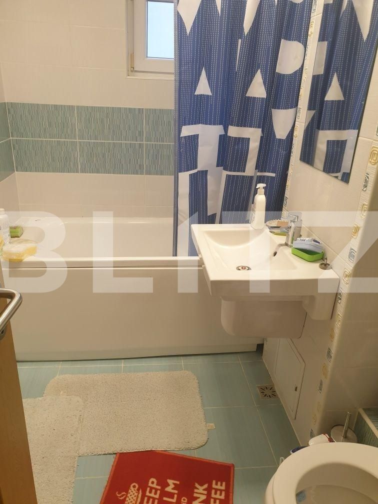 Apartament de vânzare 3 camere Mehala - 105220AV | BLITZ Timișoara | Poza14