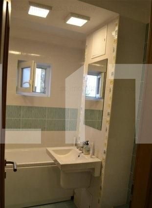 Apartament de vânzare 3 camere Mehala - 105220AV | BLITZ Timișoara | Poza13