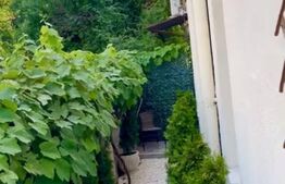 Apartament la casa, 58,5 mp, 2 camere, Victor Babes