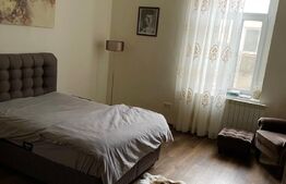 Apartament la casa, 58,5 mp, 2 camere, Victor Babes