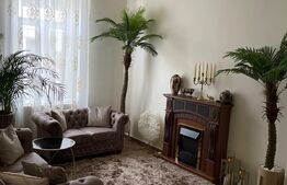 Apartament la casa, 58,5 mp, 2 camere, Victor Babes