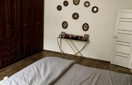 Apartament la casa, 58,5 mp, 2 camere, Victor Babes