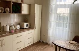 Apartament la casa, 58,5 mp, 2 camere, Victor Babes