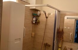 Apartament la casa, 58,5 mp, 2 camere, Victor Babes