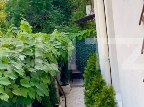 Apartament de vânzare 2 camere Elisabetin - 105222AV | BLITZ Timișoara | Poza8