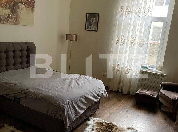 Apartament de vânzare 2 camere Elisabetin - 105222AV | BLITZ Timișoara | Poza7