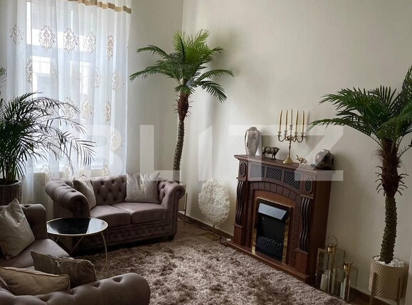 Apartament de vânzare 2 camere Elisabetin - 105222AV | BLITZ Timișoara | Poza4