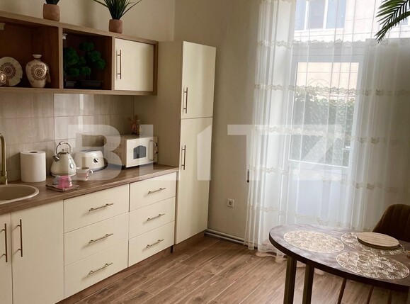 Apartament de vânzare 2 camere Elisabetin - 105222AV | BLITZ Timișoara | Poza2