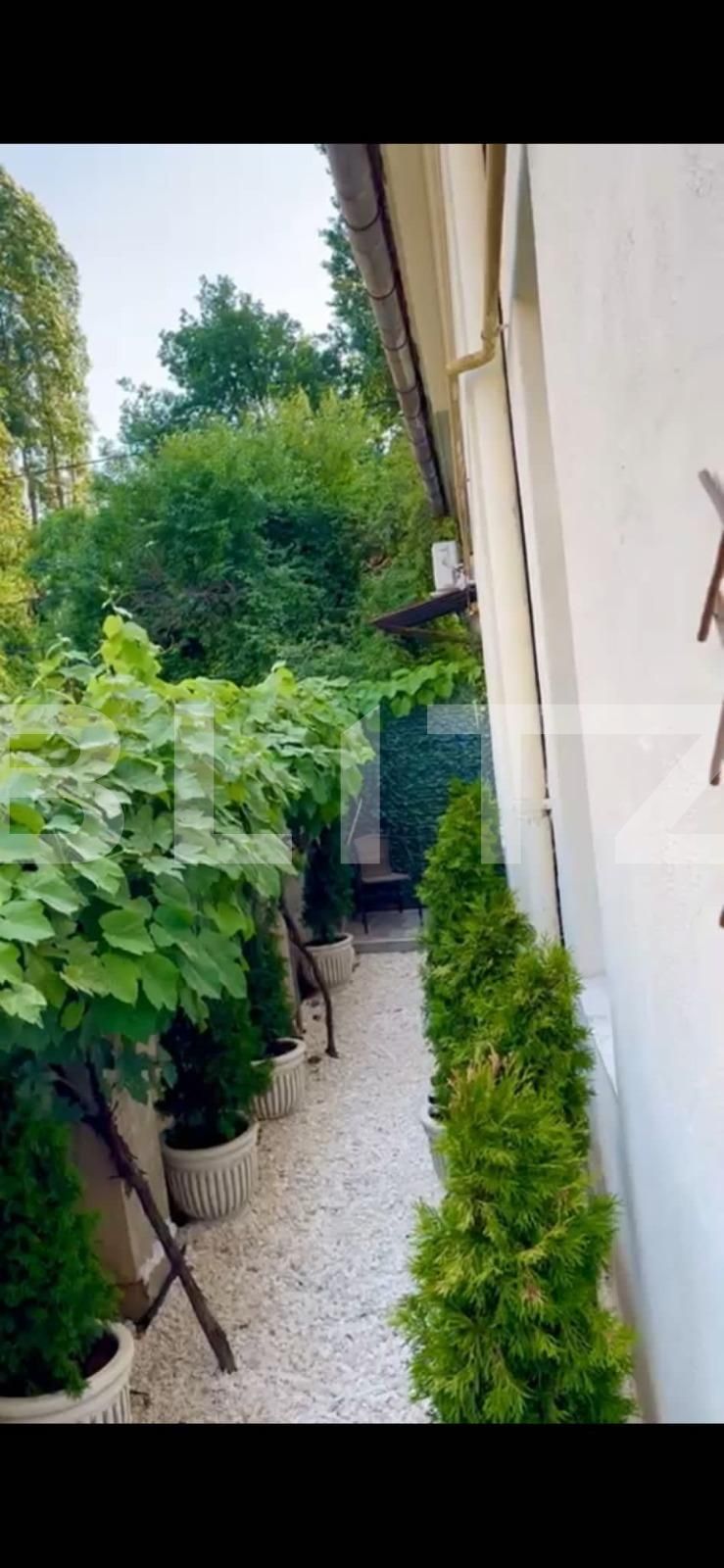 Apartament de vânzare 2 camere Elisabetin - 105222AV | BLITZ Timișoara | Poza8