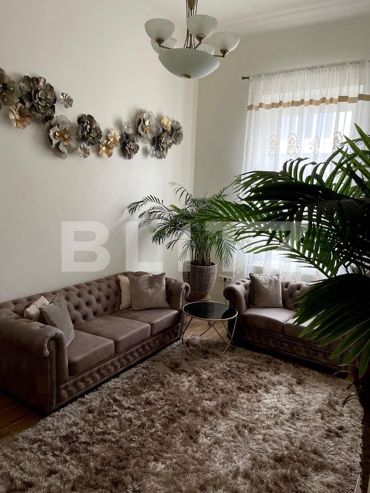 Apartament de vânzare 2 camere Elisabetin - 105222AV | BLITZ Timișoara | Poza5