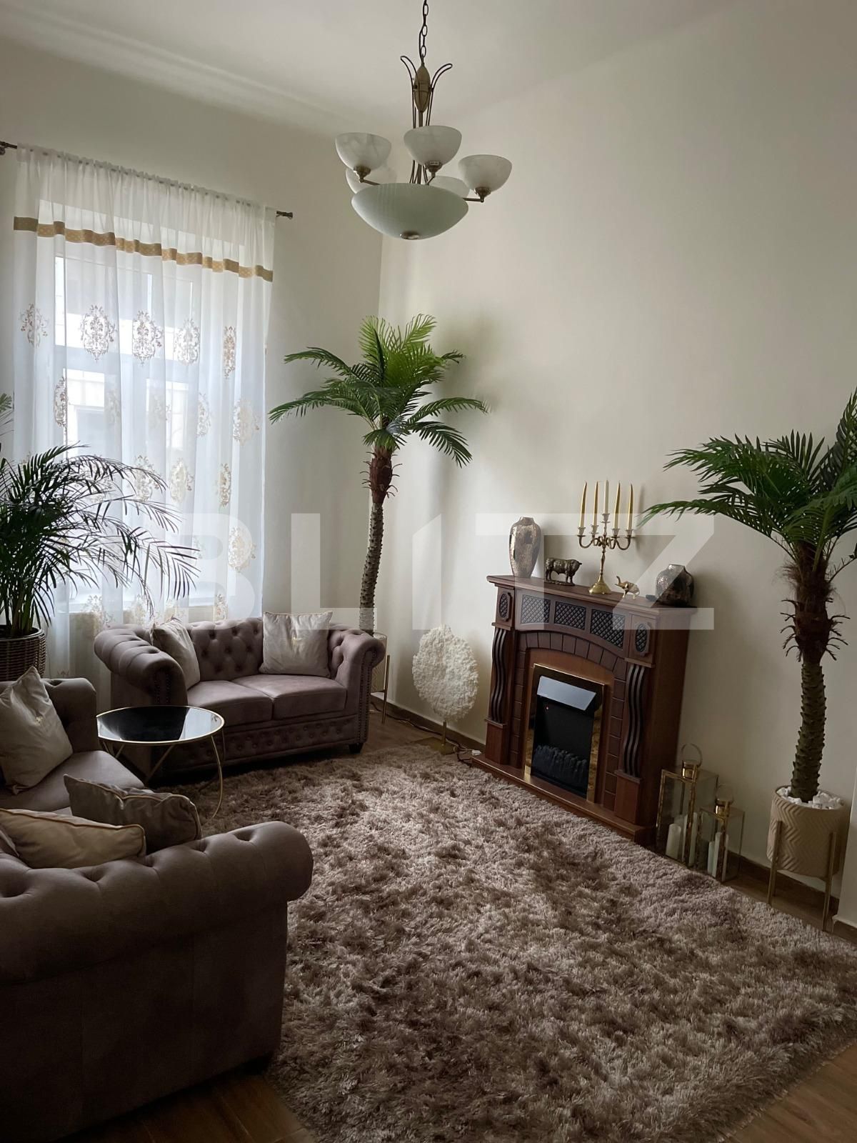 Apartament de vânzare 2 camere Elisabetin - 105222AV | BLITZ Timișoara | Poza4