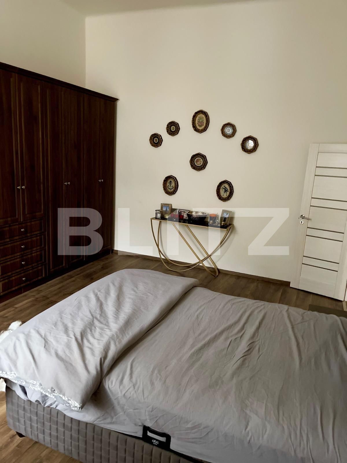 Apartament de vânzare 2 camere Elisabetin - 105222AV | BLITZ Timișoara | Poza6