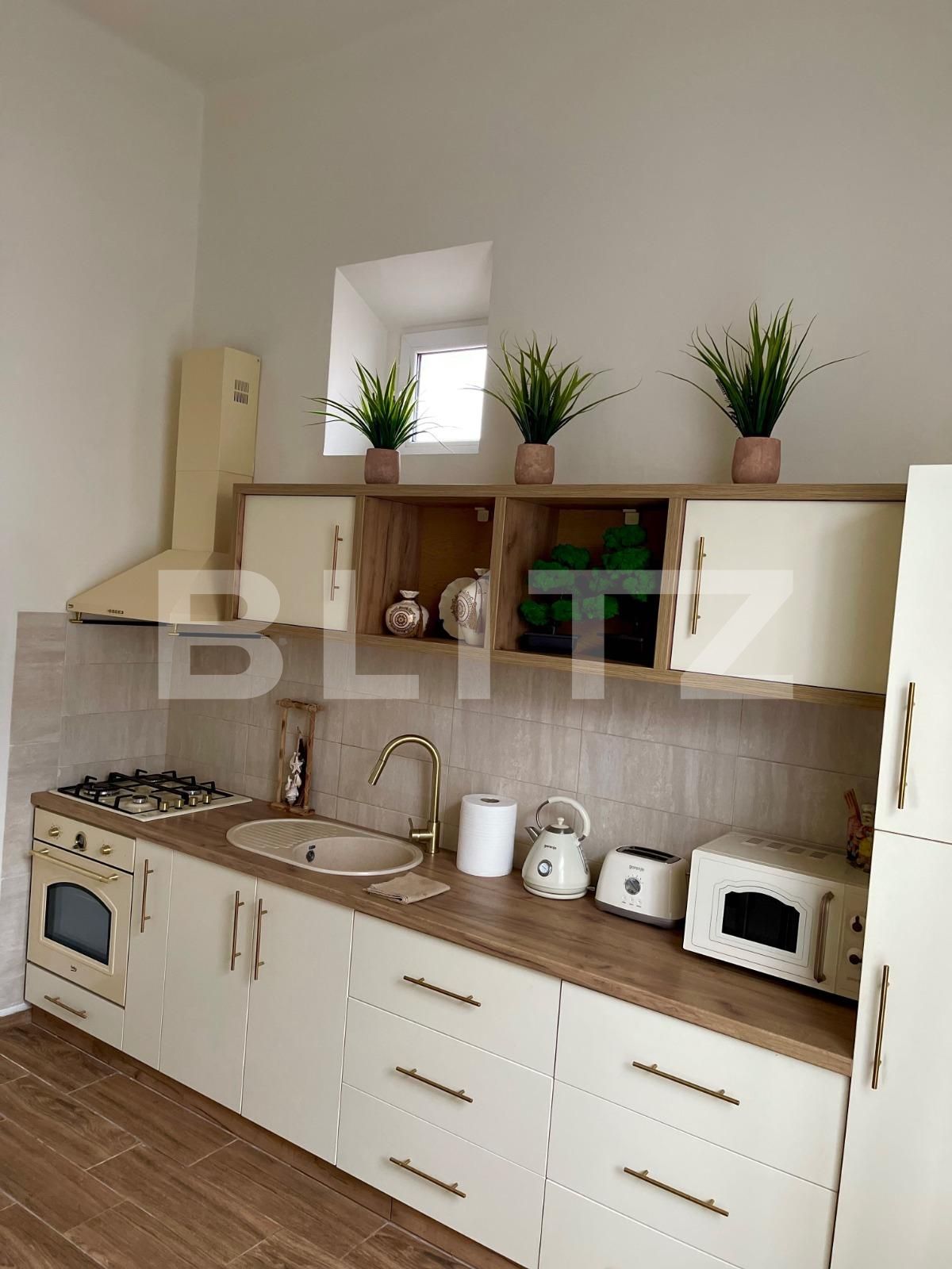 Apartament de vânzare 2 camere Elisabetin - 105222AV | BLITZ Timișoara | Poza1