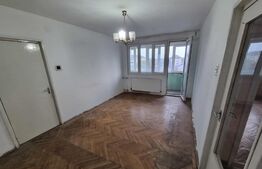 Apartament 2 camere, 56 mp, Olimpia-Stadion