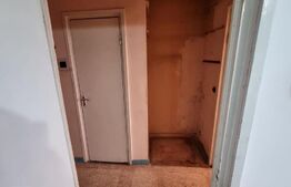 Apartament 2 camere, 56 mp, Olimpia-Stadion
