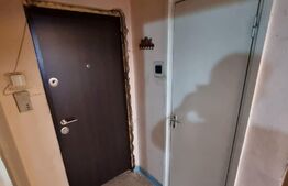 Apartament 2 camere, 56 mp, Olimpia-Stadion