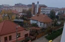 Apartament 2 camere, 56 mp, Olimpia-Stadion