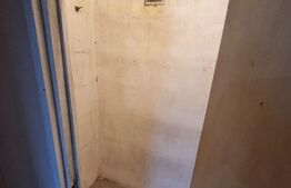 Apartament 2 camere, 56 mp, Olimpia-Stadion