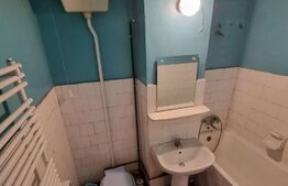 Apartament 2 camere, 56 mp, Olimpia-Stadion