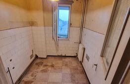 Apartament 2 camere, 56 mp, Olimpia-Stadion