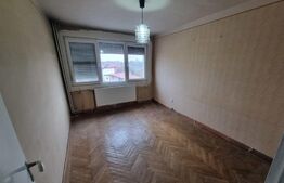 Apartament 2 camere, 56 mp, Olimpia-Stadion