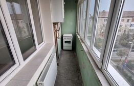 Apartament 2 camere, 56 mp, Olimpia-Stadion