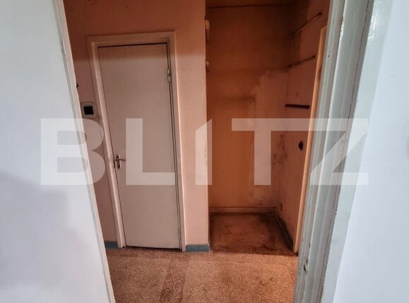 Apartament de vânzare 2 camere Olimpia-Stadion - 105223AV | BLITZ Timișoara | Poza3