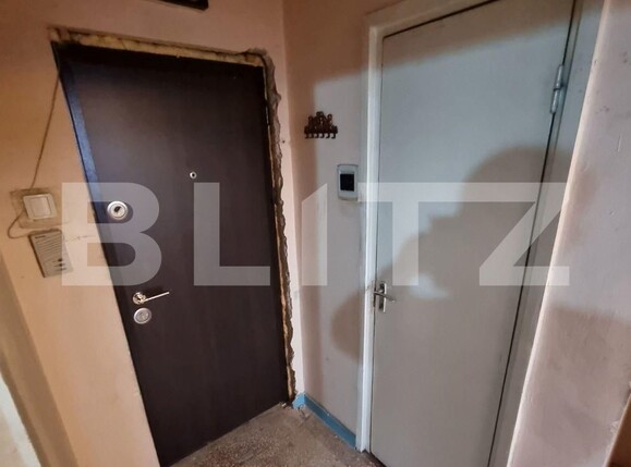 Apartament de vânzare 2 camere Olimpia-Stadion - 105223AV | BLITZ Timișoara | Poza2