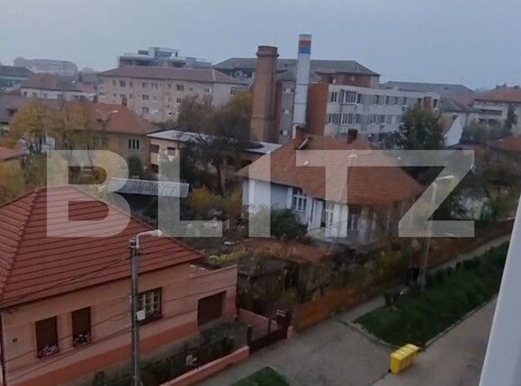 Apartament de vânzare 2 camere Olimpia-Stadion - 105223AV | BLITZ Timișoara | Poza5