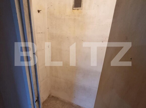 Apartament de vânzare 2 camere Olimpia-Stadion - 105223AV | BLITZ Timișoara | Poza4