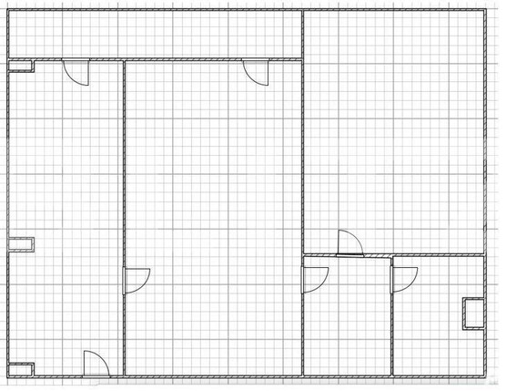 Apartament de vânzare 2 camere Olimpia-Stadion - 105223AV | BLITZ Timișoara | Poza10