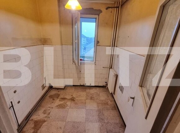 Apartament de vânzare 2 camere Olimpia-Stadion - 105223AV | BLITZ Timișoara | Poza7