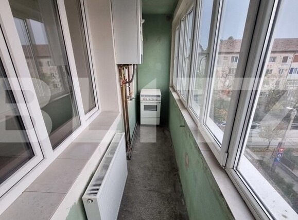 Apartament de vânzare 2 camere Olimpia-Stadion - 105223AV | BLITZ Timișoara | Poza6