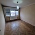 Apartament de vânzare 2 camere Olimpia-Stadion - 105223AV - Poza 10 din 10 | BLITZ Timișoara | Poza1