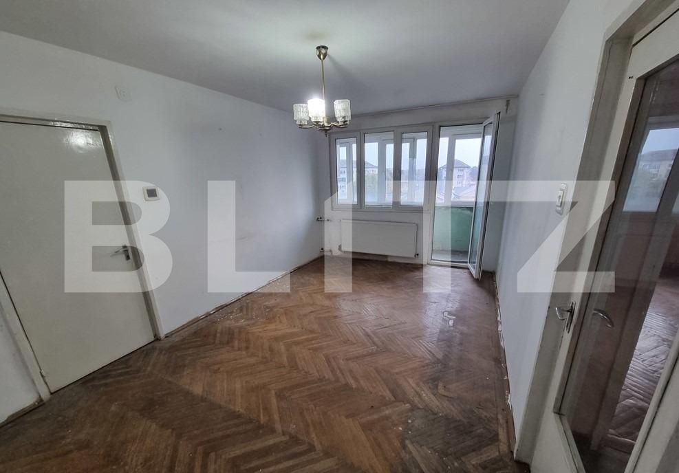 Apartament de vânzare 2 camere Olimpia-Stadion - 105223AV | BLITZ Timișoara | Poza8