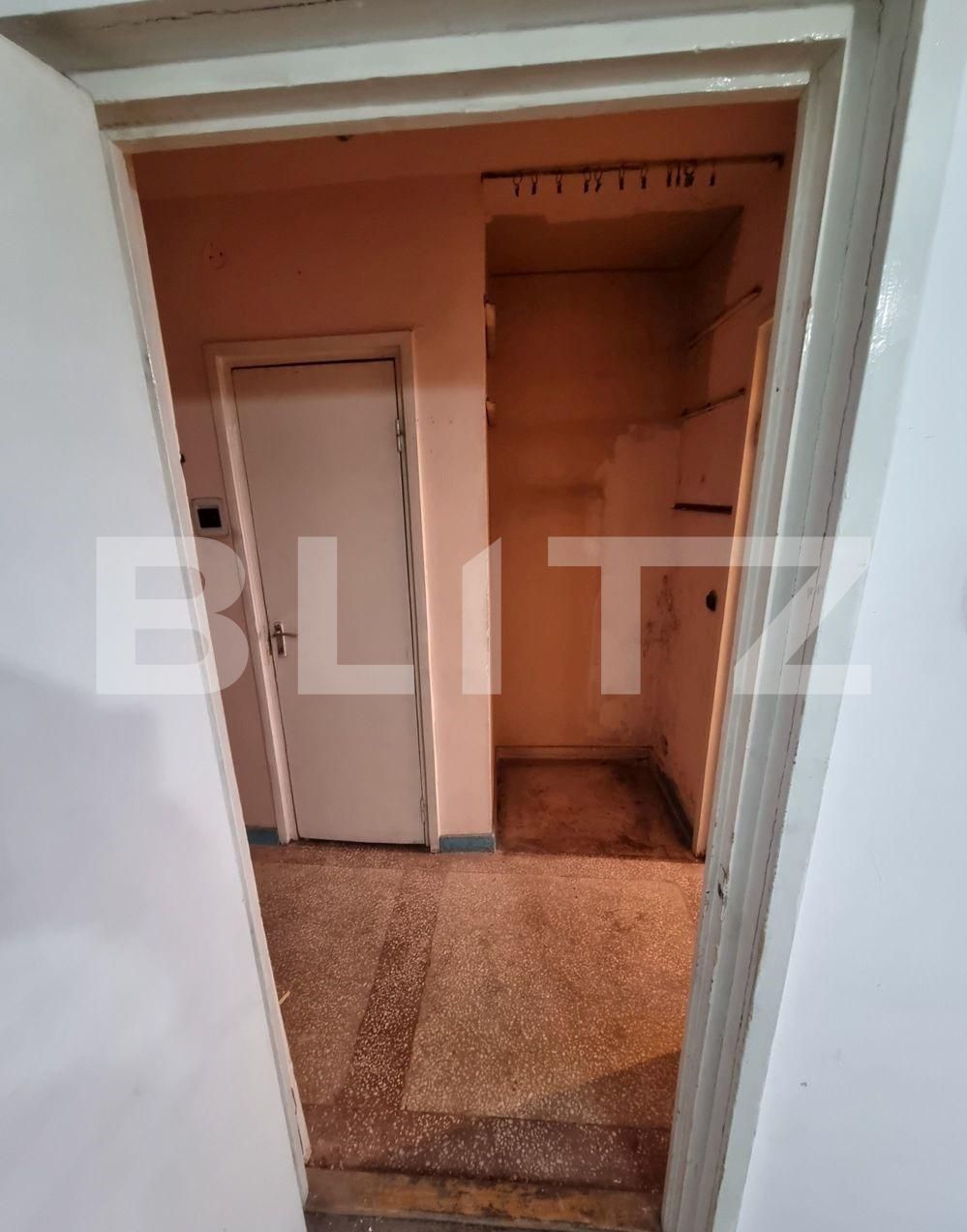 Apartament de vânzare 2 camere Olimpia-Stadion - 105223AV | BLITZ Timișoara | Poza3