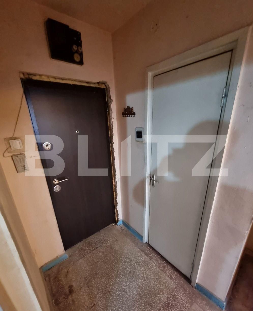 Apartament de vânzare 2 camere Olimpia-Stadion - 105223AV | BLITZ Timișoara | Poza2