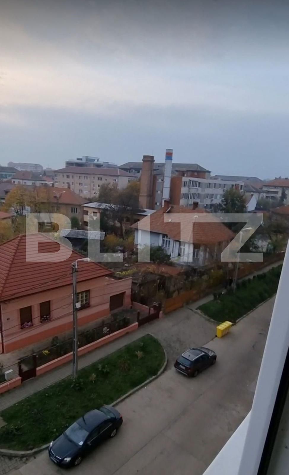 Apartament de vânzare 2 camere Olimpia-Stadion - 105223AV | BLITZ Timișoara | Poza5