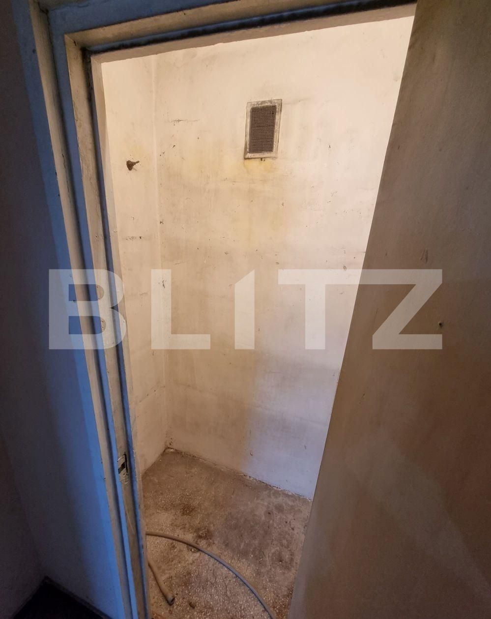 Apartament de vânzare 2 camere Olimpia-Stadion - 105223AV | BLITZ Timișoara | Poza4