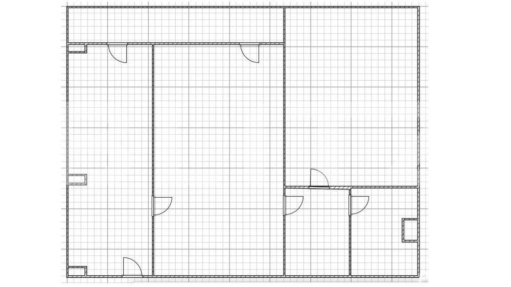 Apartament de vânzare 2 camere Olimpia-Stadion - 105223AV | BLITZ Timișoara | Poza10