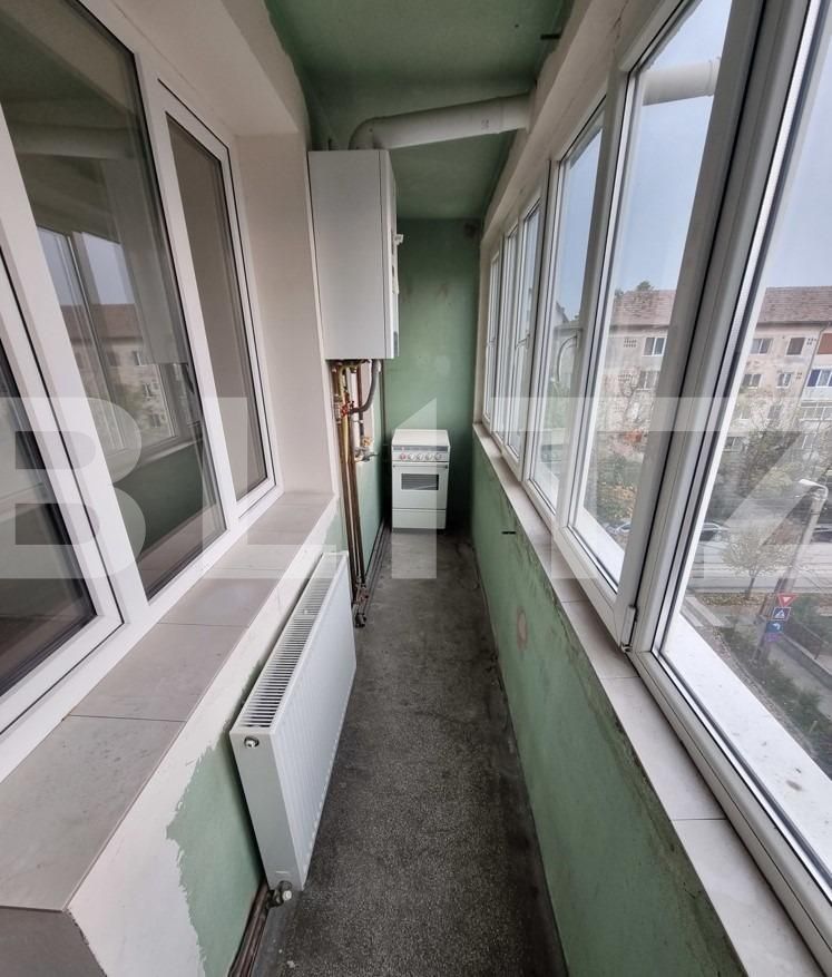 Apartament de vânzare 2 camere Olimpia-Stadion - 105223AV | BLITZ Timișoara | Poza6