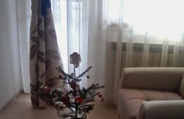 Apartament 4 camere, 100 mp, Central 