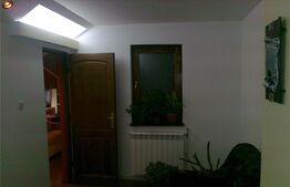 Apartament 4 camere, 100 mp, Central 