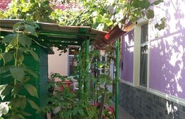 Apartament 4 camere, 100 mp, Central 