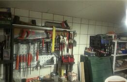 Apartament 4 camere, 100 mp, Central 