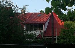 Apartament 4 camere, 100 mp, Central 