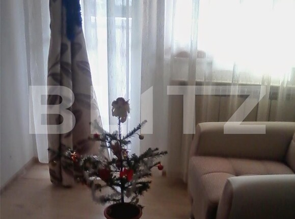 Apartament de vânzare 4 camere Central - 105230AV | BLITZ Timișoara | Poza1